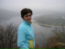 Наталія Цибик фотография #21 (источник - https://vk.com/id75991405)