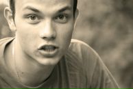 Фотография Калмыкова Дмитрия