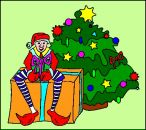 Анастасія Олексенко фотография #17 (источник - https://vk.com/id6635193)