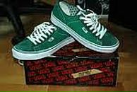 Рiтуська Делідон фотография #46 (источник - https://vk.com/id85096813)