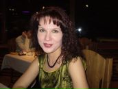 Фотография Васильевой Юлии