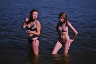 Лида Романова фотография #35 (источник - https://vk.com/id2747216)