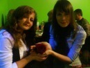 Надя Маліш фотография #36 (источник - https://vk.com/id87688611)