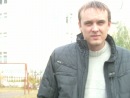 Фотография Лысикова Наталья
