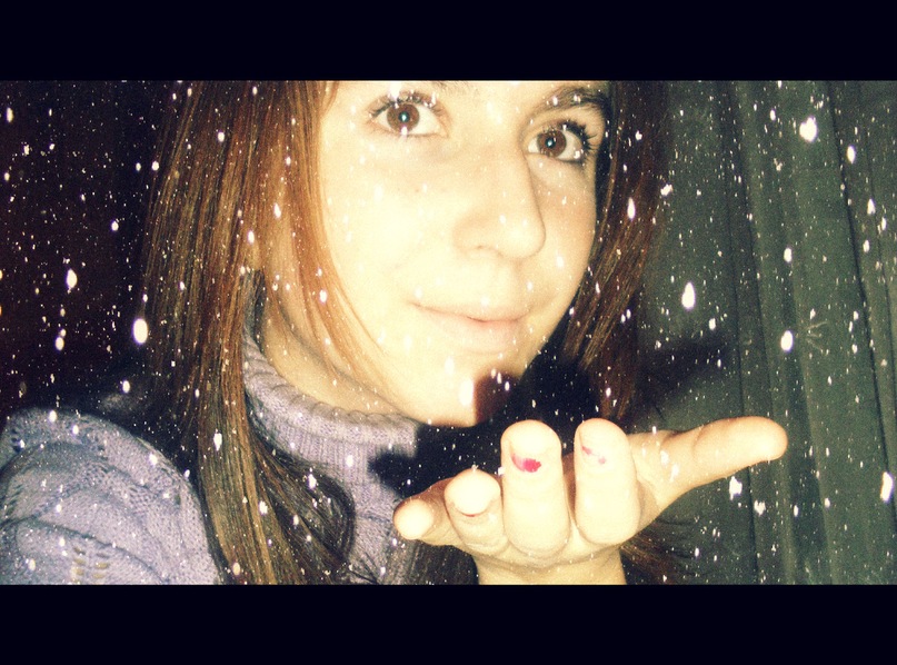 Юлька Львова фотография #29