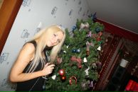 Фотография Petrakova Alia