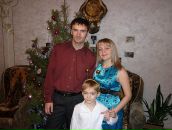 Фотография  