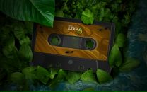 Фотография Мишанина Алексея