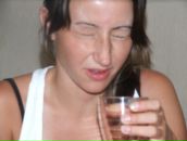 Ирина Череповская фотография #45 (источник - https://vk.com/id2193058)