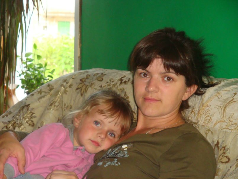 №15, Татьяна Чудова №15, Татьяна Чудова