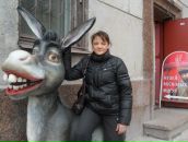 Фотография  