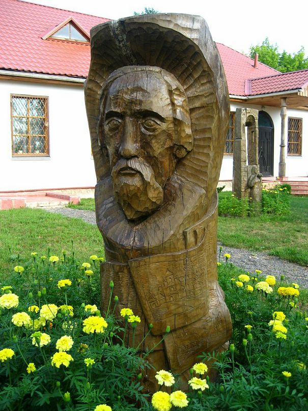Igor Deadcandance фотография #18