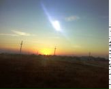 Фотография Акелловой Ирины