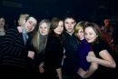Ролі Ровт фотография #32 (источник - https://vk.com/id19729947)