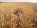 Танічка Крук фотография #50 (источник - https://vk.com/id63601818)