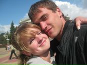 Ігор Мачужак фотография #8 (источник - https://vk.com/id67939721)