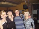 Вікторія Матей фотография #14 (источник - https://vk.com/id56310482)