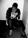 Вадик Cool=*) фотография #30 (источник - https://vk.com/id84921785)