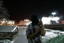 Вадик Cool=*) фотография #29 (источник - https://vk.com/id84921785)