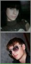 Вадик Cool=*) фотография #9 (источник - https://vk.com/id84921785)