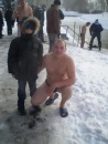 Сергій Ворона фотография #39 (источник - https://vk.com/id106757549)