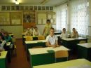 Олег Урсатій фотография #9 (источник - https://vk.com/id136269870)