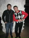 Олександр Топчій фотография #39 (источник - https://vk.com/id22588775)