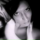 Фотография Аринэ Аринэ