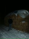 Віталік Мазурок фотография #48 (источник - https://vk.com/id63821659)