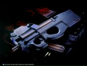 Ваня Цімбота фотография #12 (источник - https://vk.com/id108527617)