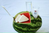 Aydogan Emsiz фотография #39 (источник - https://vk.com/id132236726)