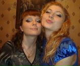 Фотография Кузиной Ольги