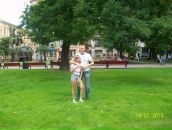 Іннуся Ануфрієва фотография #41 (источник - https://vk.com/id53040006)