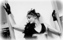 Фотография Ершовой Екатерины