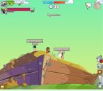 Саша Білоус фотография #10 (источник - https://vk.com/id99383984)