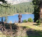 Фотография Ефимова Ильи