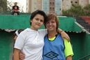 Настя =*** фотография #47 (источник - https://vk.com/id142825698)