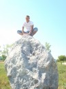 Фотография Ягафаровича Рината