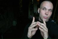 Фотография Демидова Димы