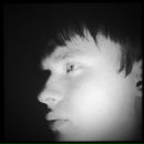 Фотография Терёхина Николая