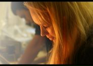 Фотография Смирновой Юлечки