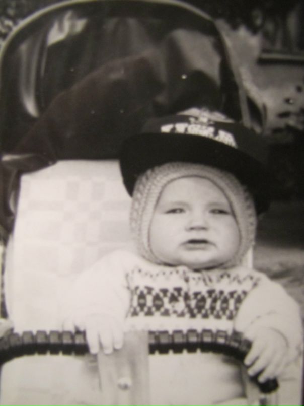 Илья Sega фотография #31