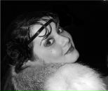 Фотография Солеевой Кати