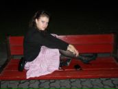 Іванка Розман фотография #10 (источник - https://vk.com/id57932123)