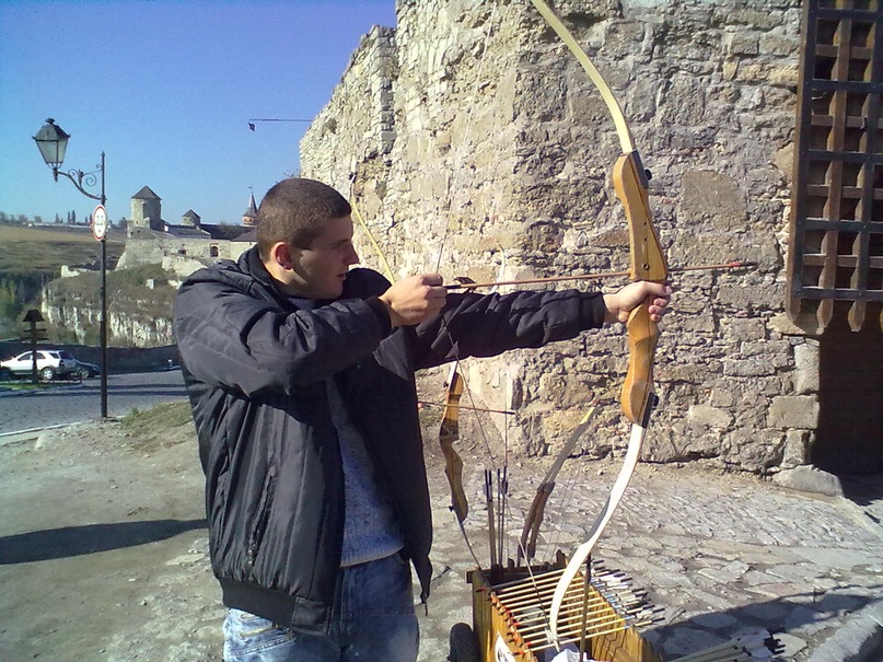 Дима Кручко фотография #37