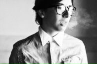 Фотография Тк Саши