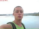 Ілля Каланча фотография #25 (источник - https://vk.com/id87320901)
