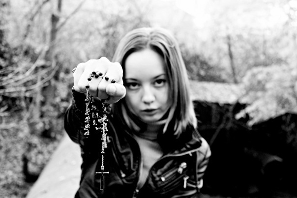 №11, Ирина Жуматаева, 36 лет, Алматы №11, Ирина Жуматаева, 36 лет, Алматы