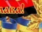 Сергій Націоналіст фотография #44 (источник - https://vk.com/id97601081)