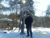 Саша Колісник фотография #32 (источник - https://vk.com/id123865415)